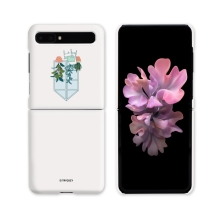 [TryCozy] 힐링 갤럭시Z플립시리즈 3D곡면하드