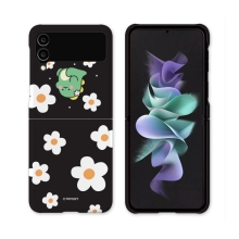 [TryCozy] 리틀티노의 하루 갤럭시Z플립시리즈 3D곡면하드