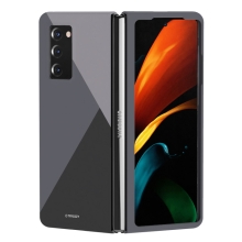 [TryCozy] 심플컬러 갤럭시Z폴드시리즈 하드케이스