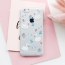 [TryCozy] 러블리스완 투명젤리케이스