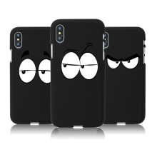 [TryCozy] 빅아이즈 소프트젤리케이스