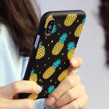 [TryCozy] 스위트후르츠 소프트젤리케이스