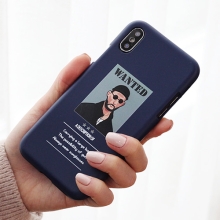 [TryCozy] 원티드 소프트젤리케이스