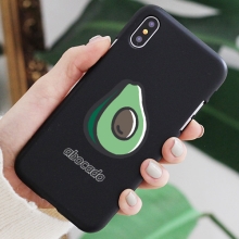 [TryCozy] 새콤달콤 소프트젤리케이스