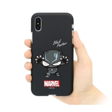 마블 뉴피규어 소프트젤리케이스