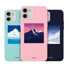 [TryCozy] 마운틴뷰 소프트젤리케이스