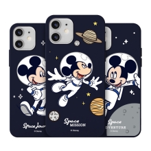 디즈니 갤럭시 소프트젤리케이스