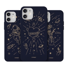 [TryCozy] 유니버스 판타지 소프트젤리케이스