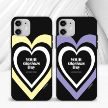 [TryCozy] 글로리데이 소프트젤리케이스