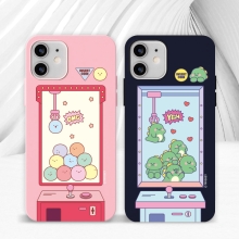 [TryCozy] 인형뽑기 소프트젤리케이스