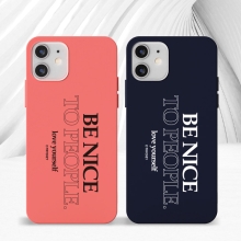 [TryCozy] 타이포컬러 소프트젤리케이스