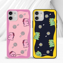 [TryCozy] 숨바꼭질 리틀티노 소프트젤리케이스