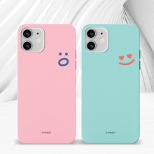 [TryCozy] 와글와글 소프트젤리케이스