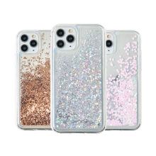 샤이닝 글리터 젤리케이스 기본사출