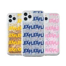 투톤플렉스 샤이닝 글리터젤리케이스