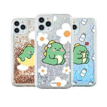 리틀티노의 하루 샤이닝 글리터젤리케이스