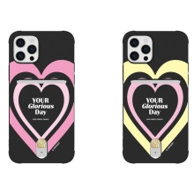 [TryCozy] 글로리데이 소프트 에어쿠션 카드젤리케이스