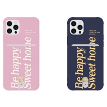 [TryCozy] 스위트홈 소프트 에어쿠션 카드젤리케이스