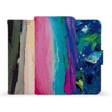 유화 사피아노 다이어리케이스