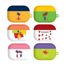 [에어팟프로/프로2세대 하드] 드로잉타임