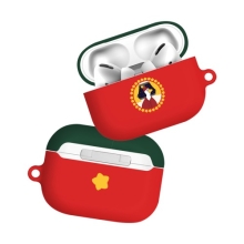 [에어팟프로/프로2세대 하드] 윈터스토리