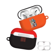 [에어팟프로/프로2세대 하드] 필름콜라주