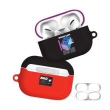 [에어팟프로/프로2세대 하드] 매드무드