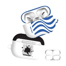 [에어팟프로/프로2세대 하드] 딥포스터