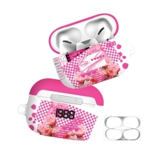 [에어팟프로/프로2세대 하드] 1988레트로