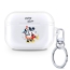 FTL 디즈니 미키마우스 허그미키미니 에어팟프로/프로2세대 클리어 케이스