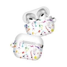 [에어팟3 하드] 뱅앤붐