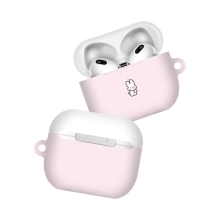 [에어팟3 하드] 미니아토