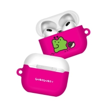 [에어팟3 하드] 구리구리