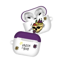 [에어팟3 하드] 팝팝스컬