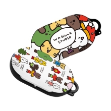 [버즈/버즈+ 하드] 와글스튜디오