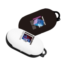 [버즈/버즈+ 하드] 매드무드