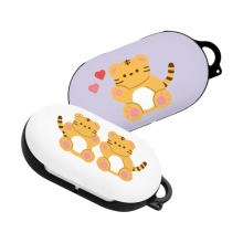 [버즈/버즈+ 하드] 아기호랑