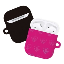 소울메이트 에어팟 링 하드케이스