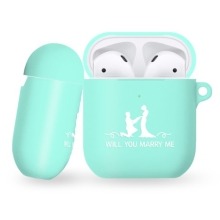 메리미 TPU에어팟케이스