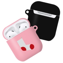 삭스 TPU에어팟케이스