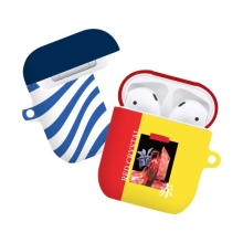 [에어팟1/2 하드] 딥포스터