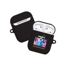 [에어팟1/2 하드] 오버레이