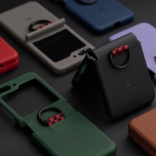 무사 뷔에르 핏 케이스