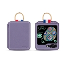 네오팩토리 뷔에르 포켓 Z플립 케이스