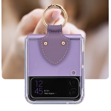 하나디자인 쉴드링 방탄케이스(플립시리즈)