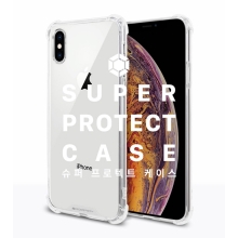 머큐리 슈퍼 프로텍트 케이스