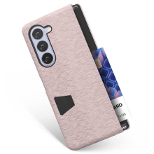 하나디자인 크레이지 범퍼 케이스(갤럭시Z폴드5)