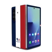 J2 아가타 슬림하드케이스(갤럭시Z폴드)