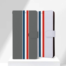 시리우스 디자인 다이어리_심플라인