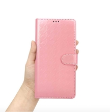 시리우스 샴 다이어리